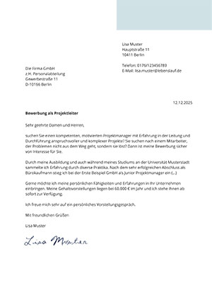 <i>TEMPLATES_TEMPLATE37_IMAGE_ALT_COVER_LETTER</i>